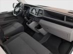 Volkswagen Transporter - fotka číslo 6