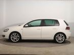 Volkswagen Golf - fotka číslo 2