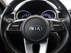 Kia Cee'd - fotka číslo 7
