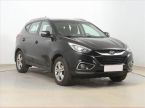 Hyundai ix35 - fotka číslo 0