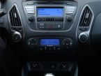 Hyundai ix35 - fotka číslo 11