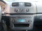 Škoda Fabia - fotka číslo 11