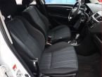 Suzuki Swift - fotka číslo 6