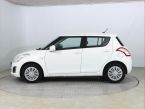 Suzuki Swift - fotka číslo 2