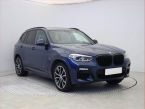 BMW X3 - fotka číslo 0