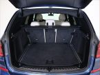 BMW X3 - fotka číslo 11