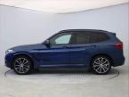 BMW X3 - fotka číslo 2