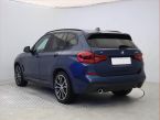 BMW X3 - fotka číslo 3