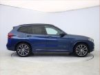 BMW X3 - fotka číslo 5