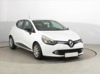 Renault Clio - fotka číslo 0