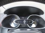 Renault Clio - fotka číslo 10
