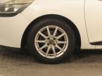 Renault Clio - fotka číslo 14