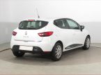 Renault Clio - fotka číslo 4