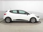 Renault Clio - fotka číslo 5