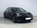Tesla Model 3 - fotka číslo 0