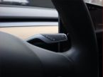 Tesla Model 3 - fotka číslo 9