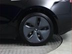 Tesla Model 3 - fotka číslo 11