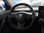 Tesla Model 3 - fotka číslo 12