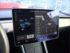 Tesla Model 3 - fotka číslo 15