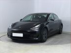 Tesla Model 3 - fotka číslo 1