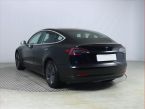 Tesla Model 3 - fotka číslo 3