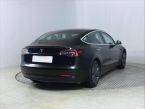 Tesla Model 3 - fotka číslo 4