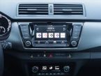 Škoda Fabia - fotka číslo 11