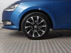 Škoda Fabia - fotka číslo 13