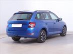 Škoda Fabia - fotka číslo 4