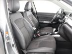 Suzuki Vitara - fotka číslo 8
