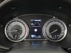 Suzuki Vitara - fotka číslo 10