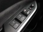 Suzuki Vitara - fotka číslo 14