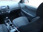Hyundai i30 - fotka číslo 7