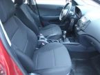 Hyundai i30 - fotka číslo 8
