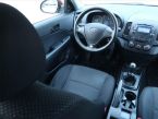 Hyundai i30 - fotka číslo 6
