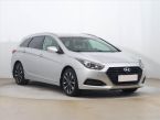 Hyundai i40 - fotka číslo 0