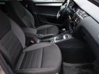 Škoda Octavia - fotka číslo 6