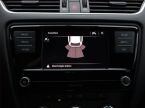 Škoda Octavia - fotka číslo 14