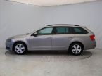 Škoda Octavia - fotka číslo 2