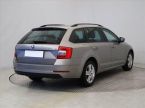 Škoda Octavia - fotka číslo 4