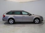Škoda Octavia - fotka číslo 5