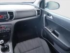 Kia Sportage - fotka číslo 7