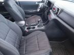 Kia Sportage - fotka číslo 8