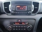 Kia Sportage - fotka číslo 11