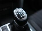 Kia Sportage - fotka číslo 12