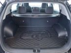 Kia Sportage - fotka číslo 13