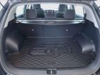 Kia Sportage - fotka číslo 13