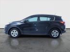 Kia Sportage - fotka číslo 2