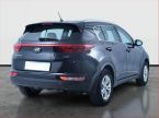 Kia Sportage - fotka číslo 4
