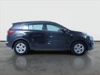 Kia Sportage - fotka číslo 5